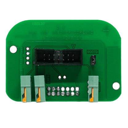 BDM Adapters