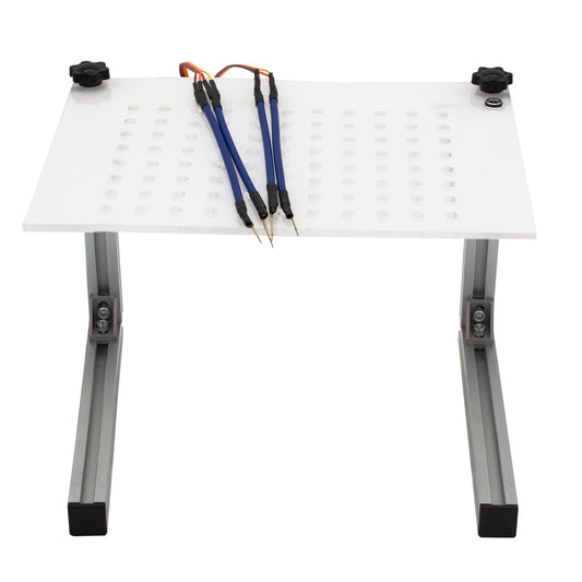 LED BDM Frame