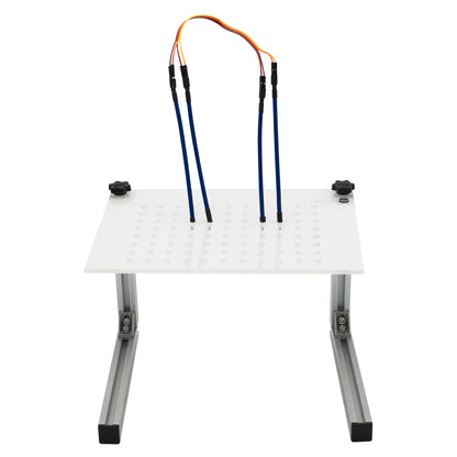 LED BDM Frame