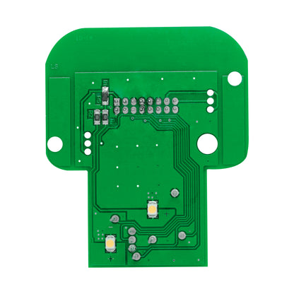 BDM Adapters