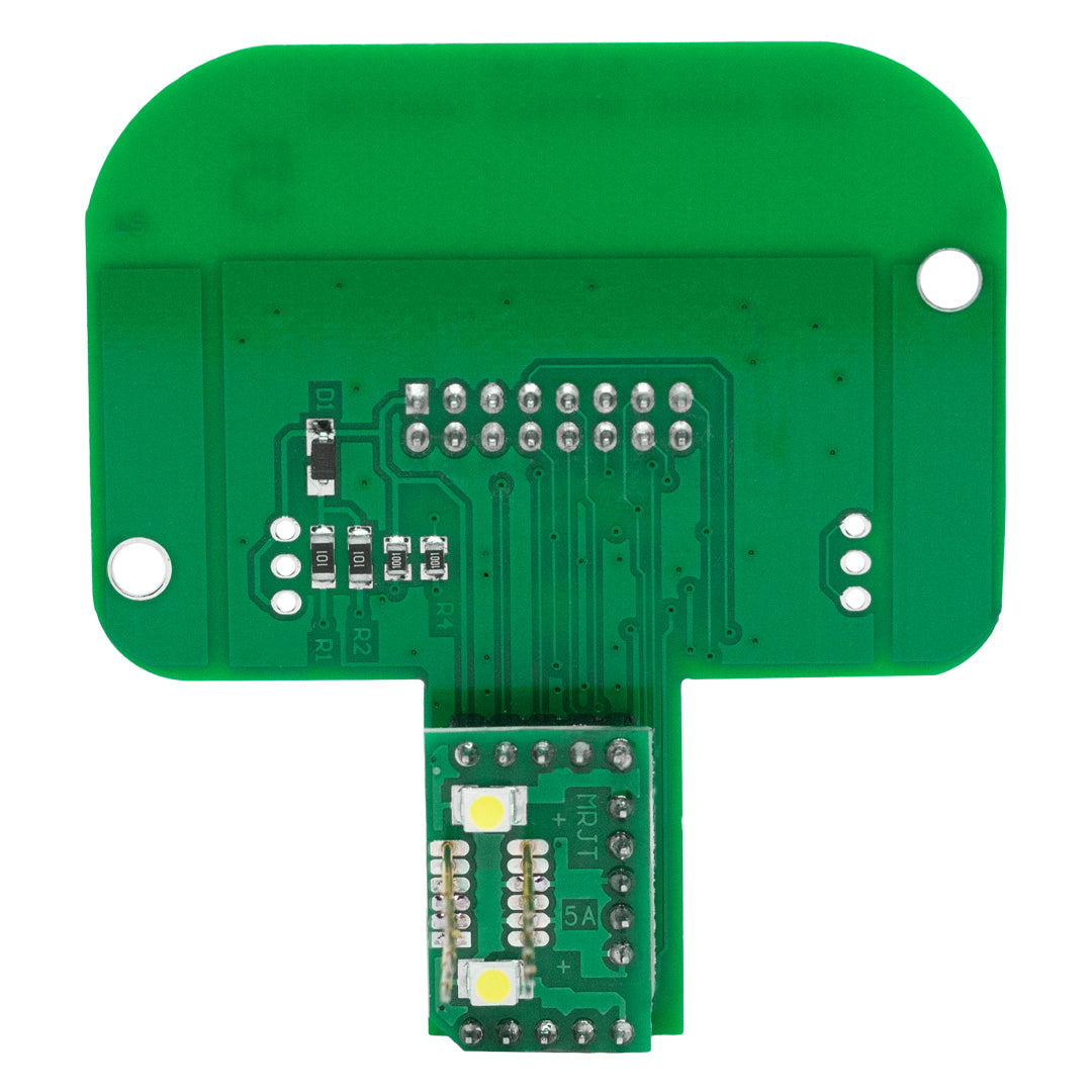 BDM Adapters