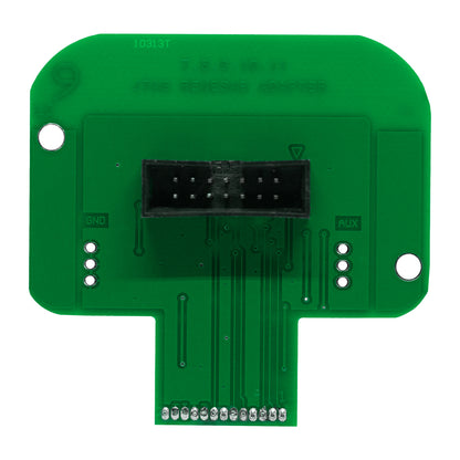 BDM Adapters
