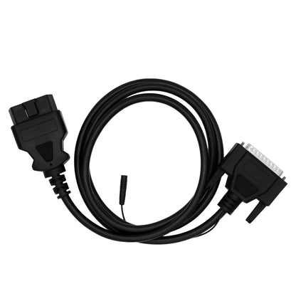 Kess ECU Programming