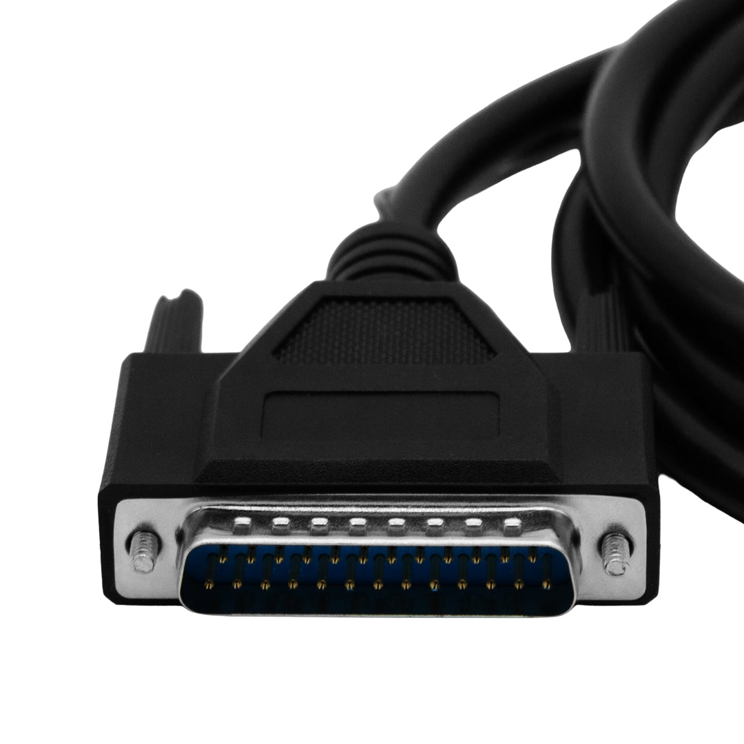 Kess ECU Programming