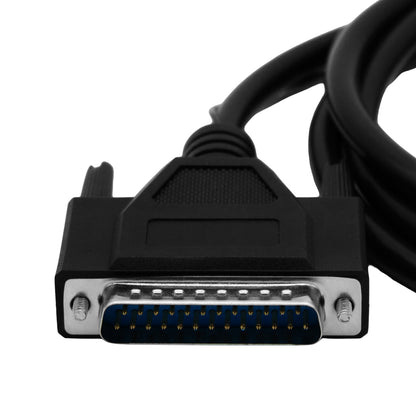 Kess & Ktag - ECU Tuning Pack