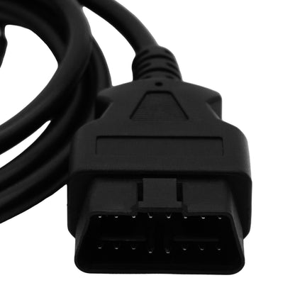 Kess & Ktag - ECU Tuning Pack