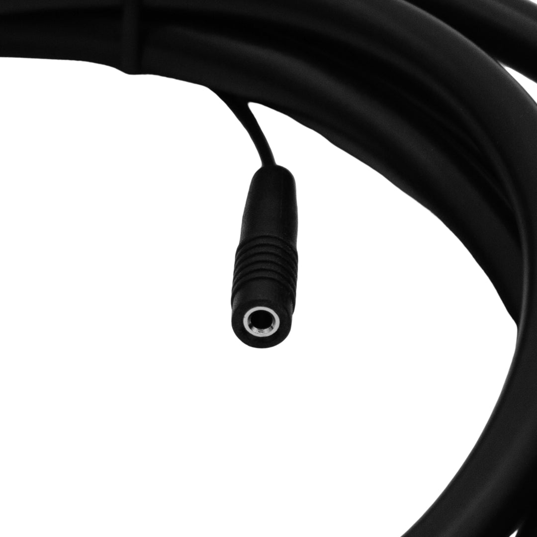 Kess & Ktag - ECU Tuning Pack