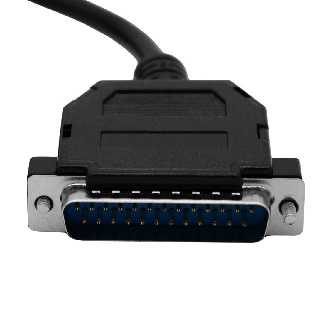 Kess ECU Programming