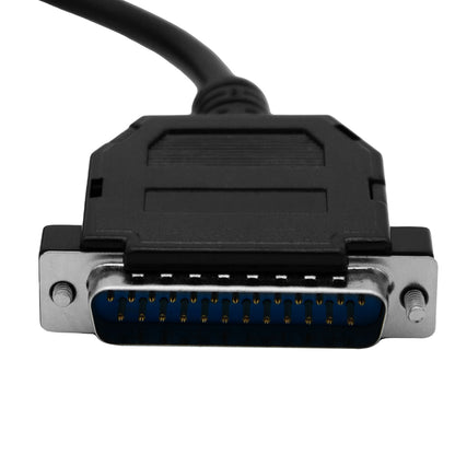 Kess ECU Programming