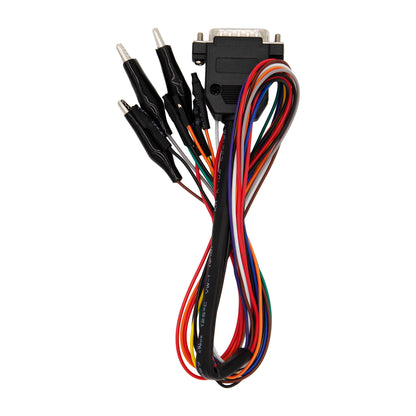 Kess ECU Programming