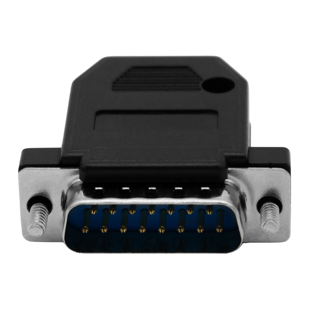 Kess ECU Programming