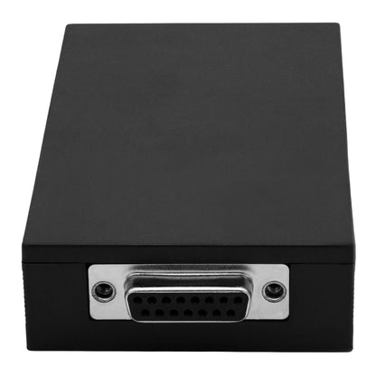 Kess ECU Programming