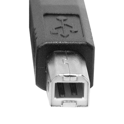 Kess & Ktag - ECU Tuning Pack
