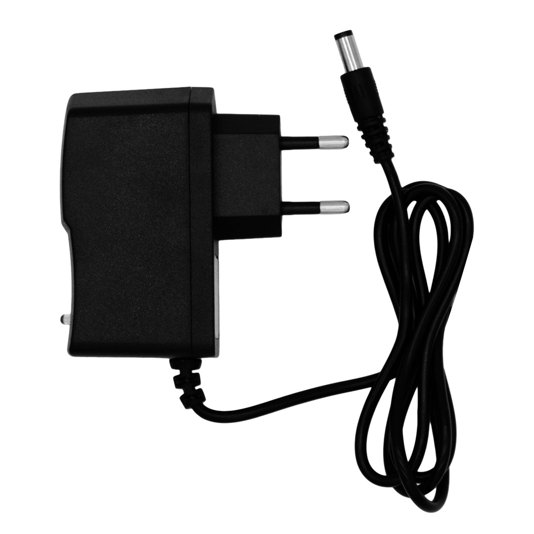 Kess & Ktag - ECU Tuning Pack