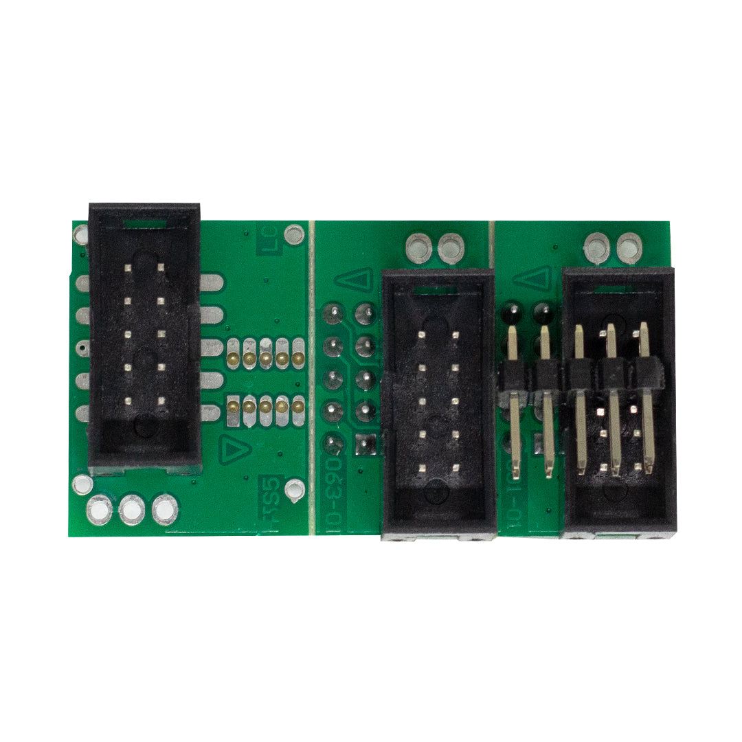 Ktag ECU Programming