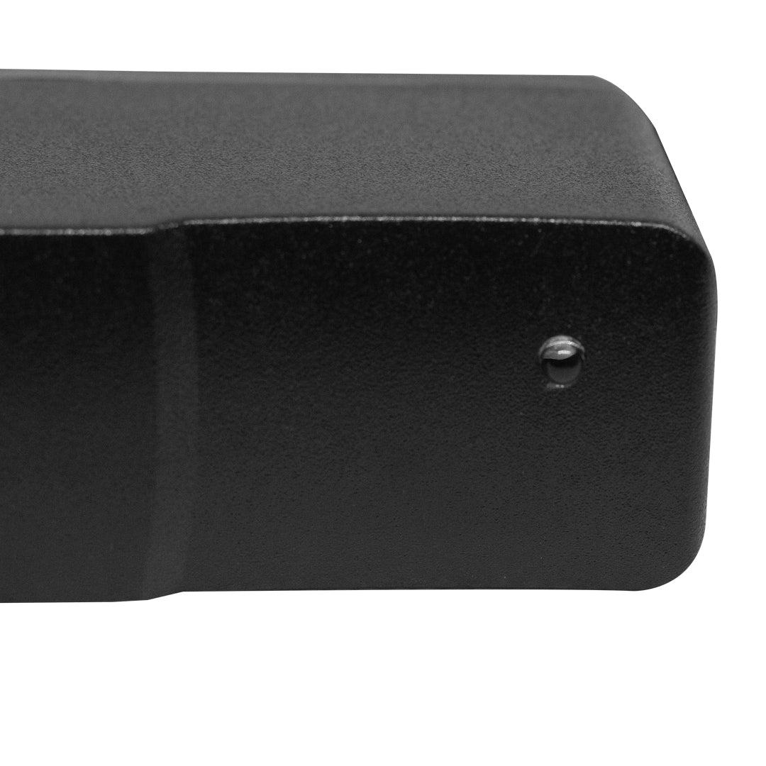 Kess & Ktag - ECU Tuning Pack