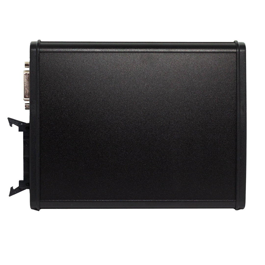 Ktag ECU Programming