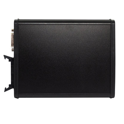 Ktag ECU Programming