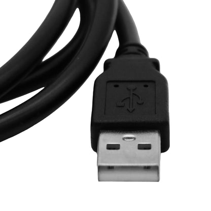 Ktag ECU Programming