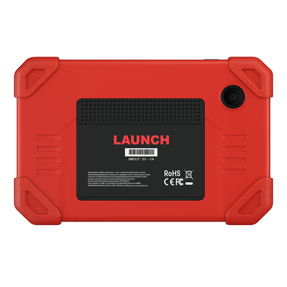 LAUNCH X431 CRP919X BT OBD2 Scanner Automotive Diagnostic Tools