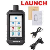LAUNCH X431 Creader TPMS 5011