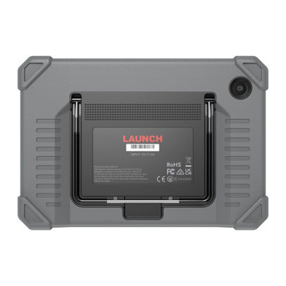 LAUNCH X-431 PRO3 V+ ELITE
