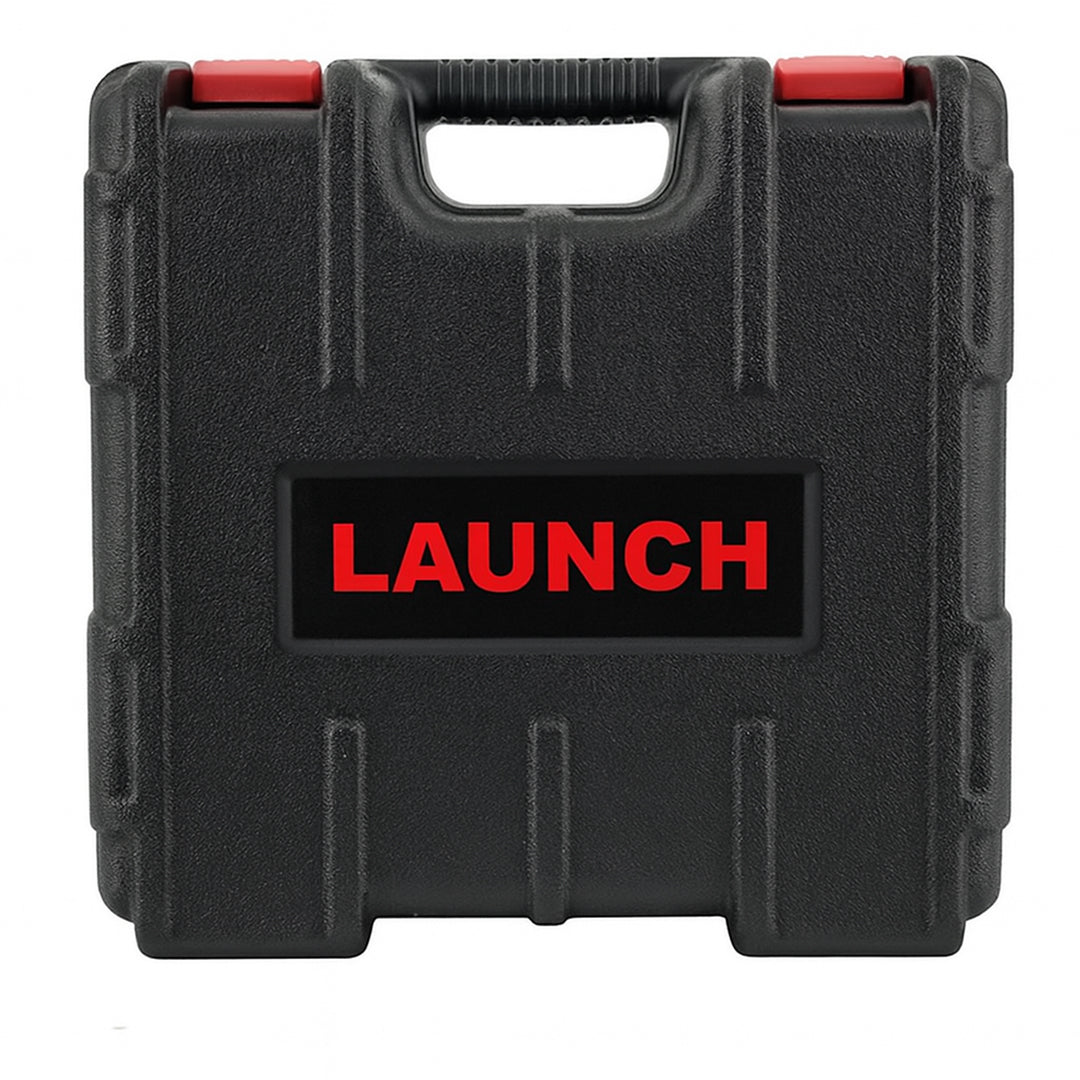 Launch X431 PRO V5