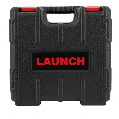 Launch X431 PRO V5