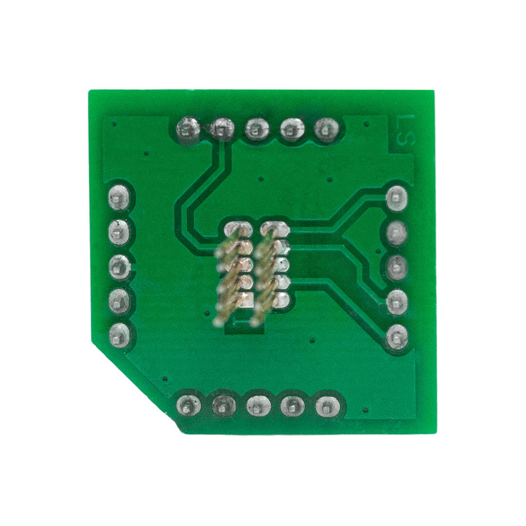 BDM Adapters