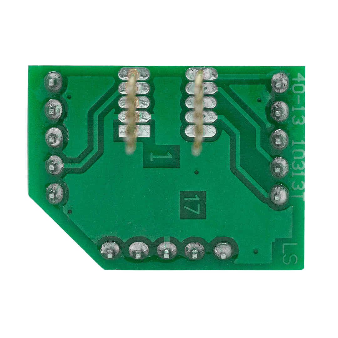 BDM Adapters