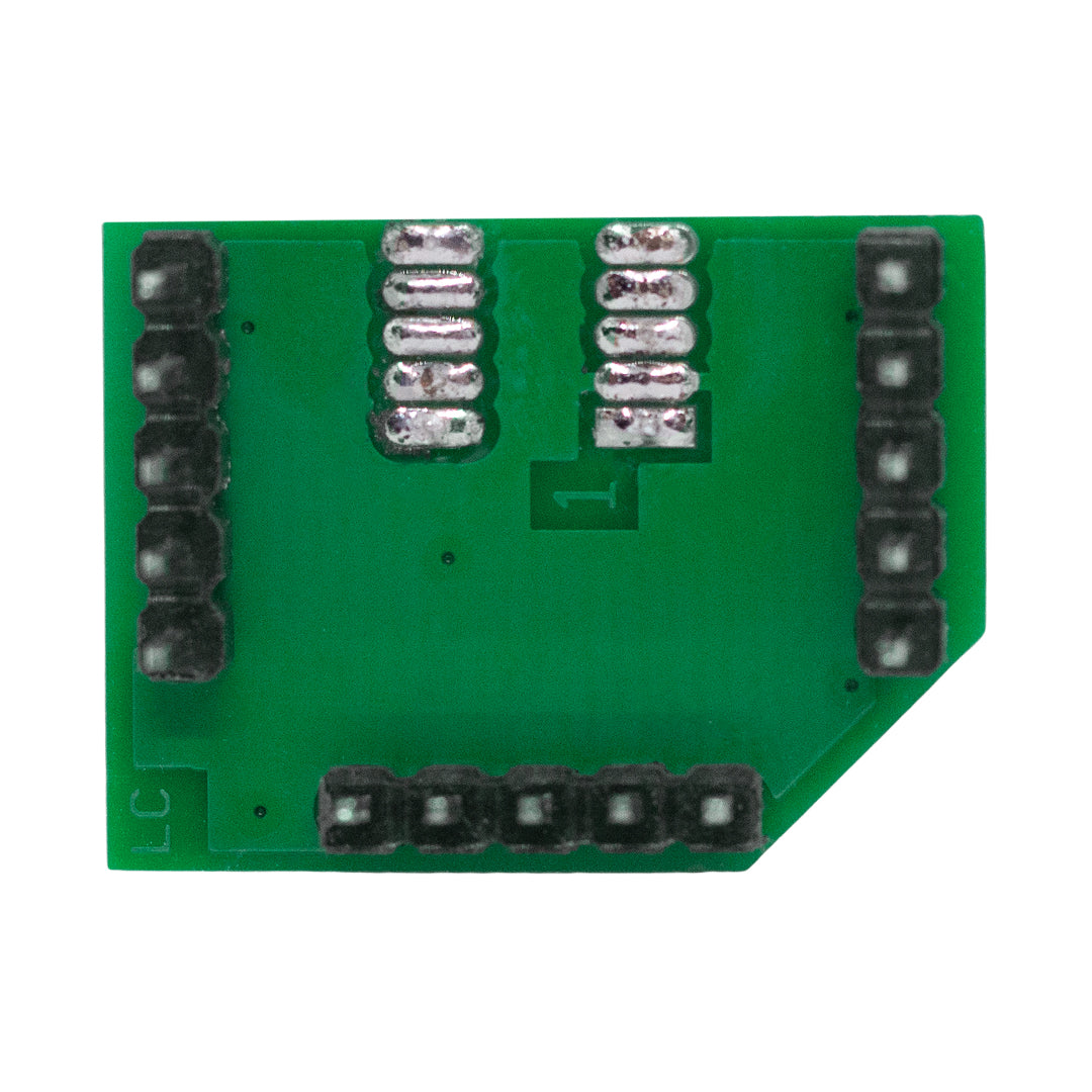 BDM Adapters