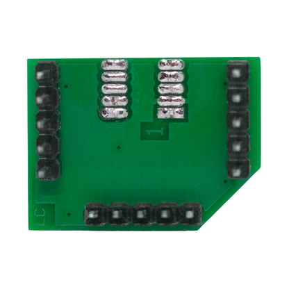 BDM Adapters