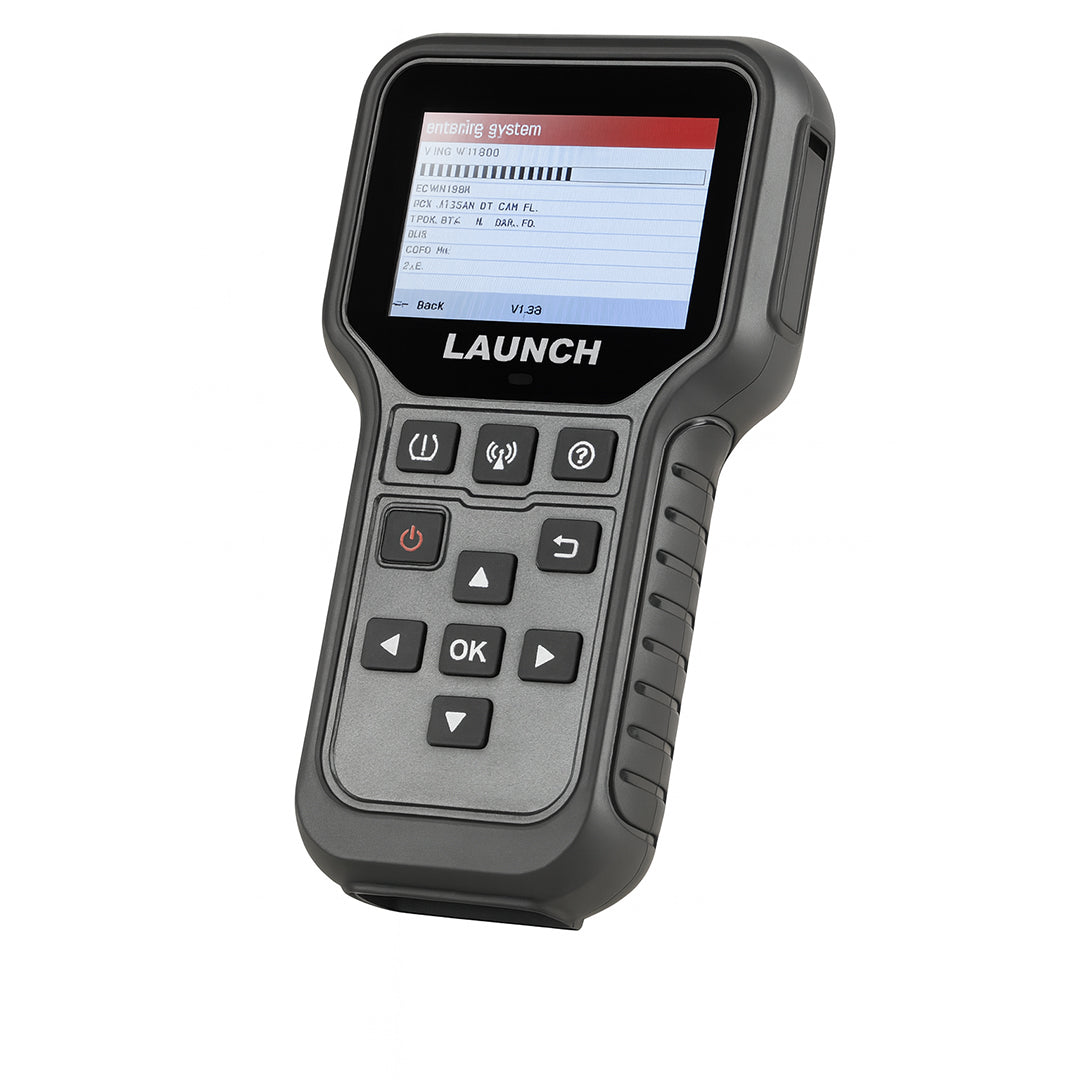 LAUNCH CRT5011E TPMS Relearn Tool