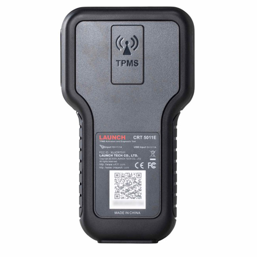 LAUNCH CRT5011E TPMS Relearn Tool