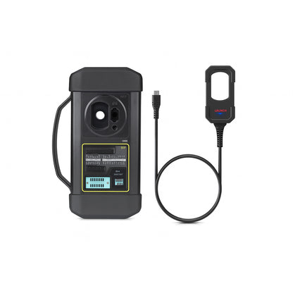 Launch X431 GIII X-PROG 3 Immobilizer Key Programmer