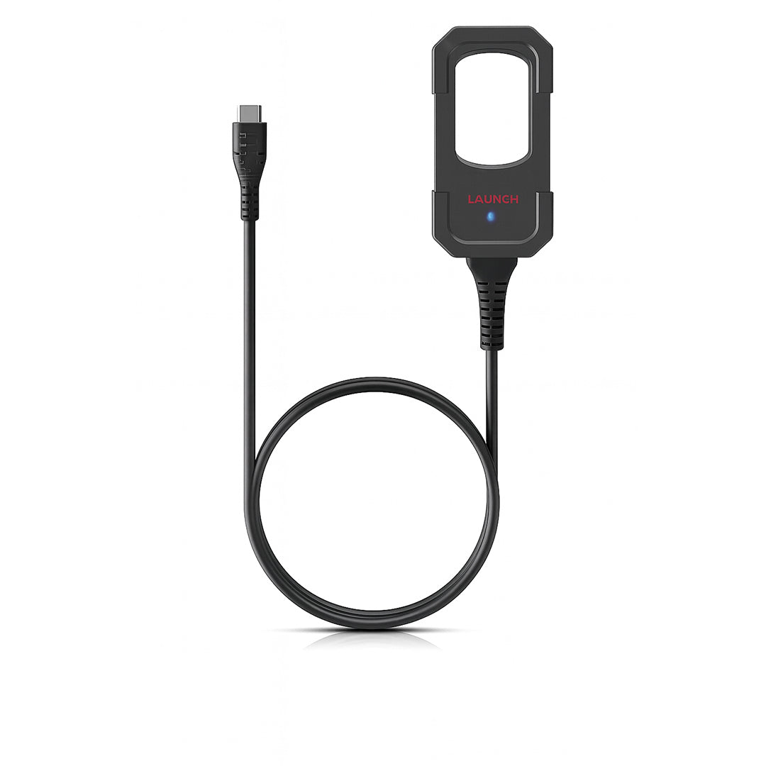Launch X431 GIII X-PROG 3 Immobilizer Key Programmer