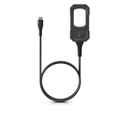 Launch X431 GIII X-PROG 3 Immobilizer Key Programmer