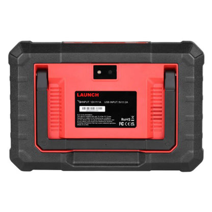 LAUNCH X431 PRO Elite
