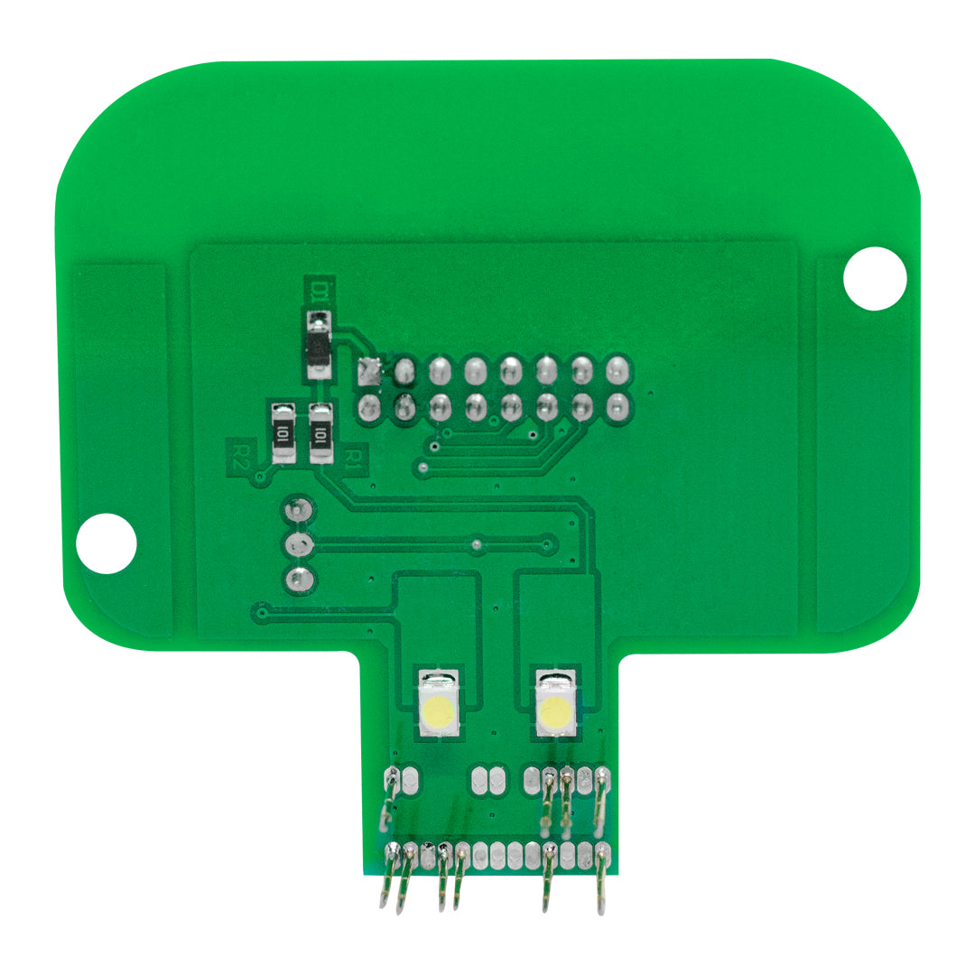 BDM Adapters
