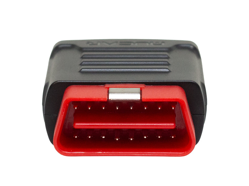 MUCAR BT200 PRO - US Version