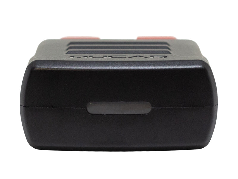 MUCAR BT200 PRO - US Version
