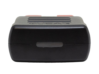 MUCAR BT200 PRO - US Version