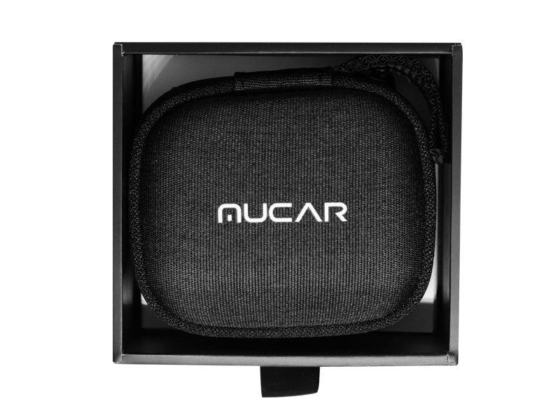 MUCAR BT200 PRO - US Version