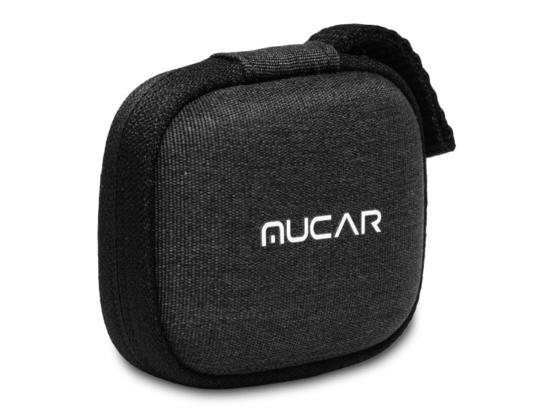 MUCAR BT200 PRO - US Version