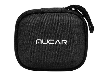 MUCAR BT200 PRO - US Version