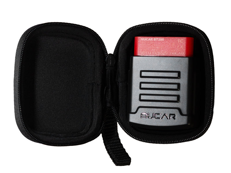 MUCAR BT200 PRO - US Version
