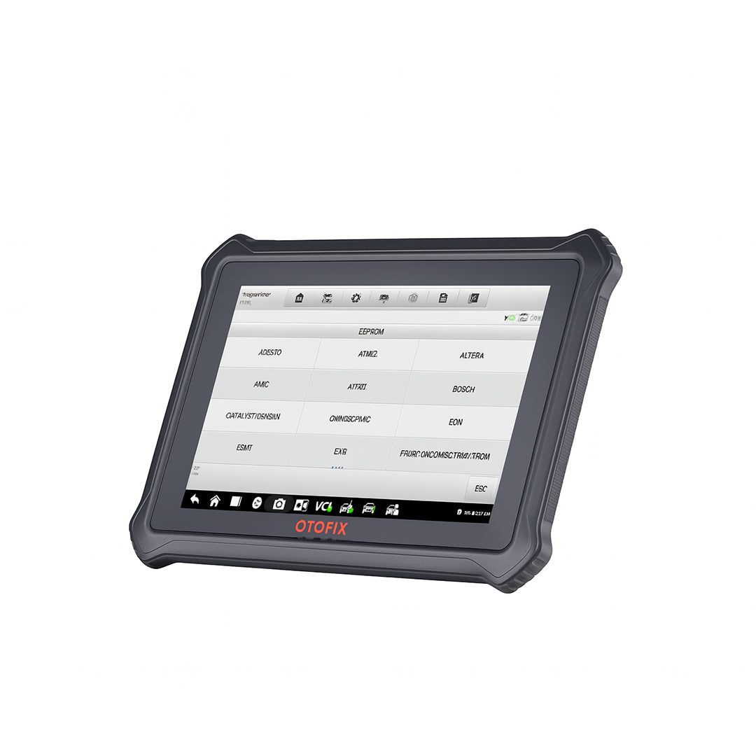 OTOFIX IM1 - Key FOB Programming Tool & Diagnosti