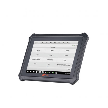 OTOFIX IM1 - Key FOB Programming Tool & Diagnosti