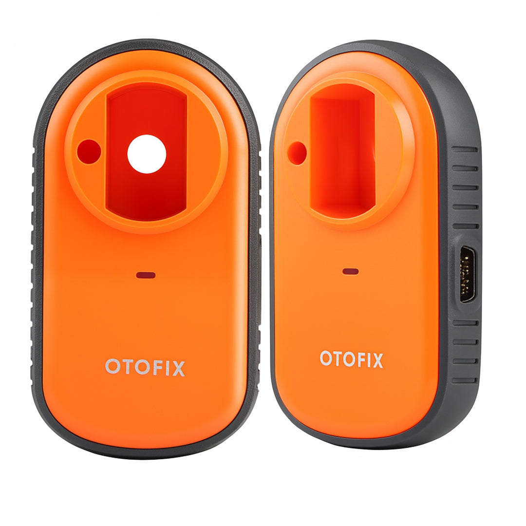 OTOFIX IM1 - Key FOB Programming Tool & Diagnosti