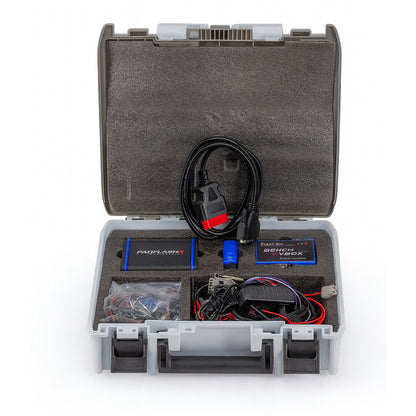 PADFLASH Support ECM & TCM Reading, Writing, Programming Virtual Read
